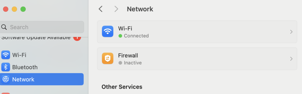 Screenshot 2024 03 09 at 10.22.17 AM 1